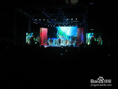 室内LED全彩屏厂家与产品全解析 如何选择专业的LED室内屏供应商