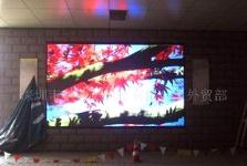 许昌二极管 引领LED室内屏技术的创新与发展