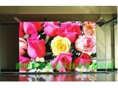 山东LED室内屏 技术优势、应用场景与市场展望