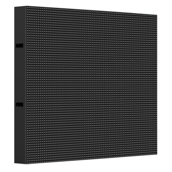 沃众电子科技 河南LED显示解决方案的领航者，专注室内屏卓越品质